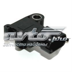 Compre EPBMPN3V019Z NGK Sensor de pressão no coletor de admissão, MAP
