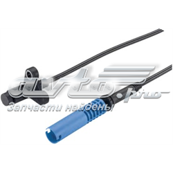 90004 Meat&Doria Sensor dianteiro de ABS