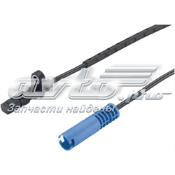 90005 Meat&Doria Sensor ABS traseiro