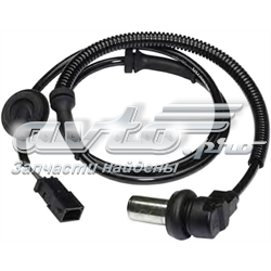 90008 Meat&Doria Sensor dianteiro de ABS