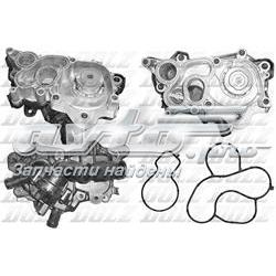 Bomba de água (bomba) de esfriamento Swag 33100952 preço, a partir de 113,85 USD