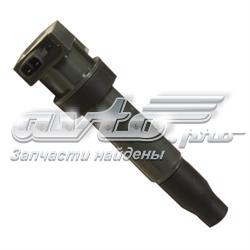 Comprar  Sorento  JC