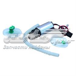 Compre 17040SR3A30 Honda Bomba de combustível elétrica submersível