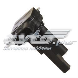 Compre 152A021 Mitsubishi Sensor de fluxo (consumo) de ar, medidor de consumo M.A.F. - (Mass Airflow)