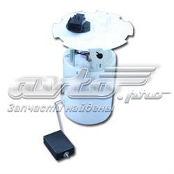 Compre 8TF358106731 HELLA Bomba de combustível elétrica submersível