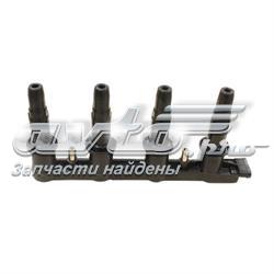 Bobina de ignição 1677082880 General Motors