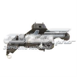 Relê-regulador do gerador (relê de carregamento) Ford 1S7TBD