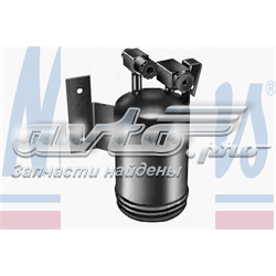 Tanque de recepção do secador de aparelho de ar condicionado VAG 357820191 preço, a partir de 17,74 USD