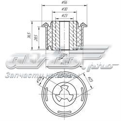 Comprar  Lacetti  J200