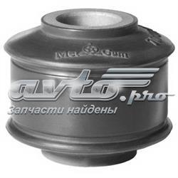Bucha de suporte dianteiro de estabilizador 701411329 VAG