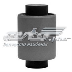 Bloco silencioso dianteiro do braço oscilante inferior Polycraft NS0639 preço, a partir de 11,00 USD