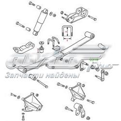  Ford 1575214