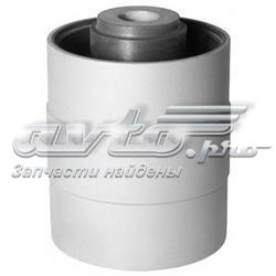 Bloco silencioso dianteiro do braço oscilante inferior STC T458144 preço, a partir de 18,93 USD