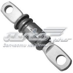 Bloco silencioso dianteiro do braço oscilante inferior VKDS831040 SKF