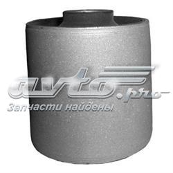 J50030D Korea (oem) Bloco silencioso traseiro de braço oscilante traseiro longitudinal