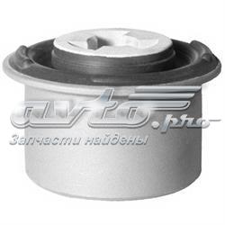 Compre Bloco silencioso de viga traseira (de plataforma veicular) Chevrolet Lacetti 