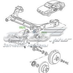  Passat  carrinha (1988-1997) original desde 11,93 €