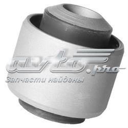 0859 Metgum