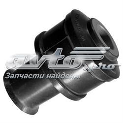 Compre 1517515 Ford Bloco silencioso de amortecedor traseiro