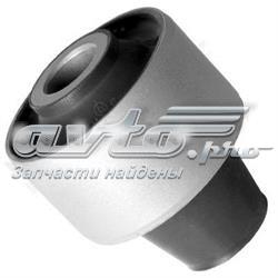 Comprar  Doblo  263