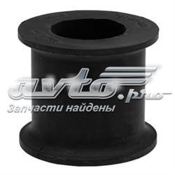 Bucha de estabilizador traseiro Metgum MG0848 preço, a partir de 3,10 USD