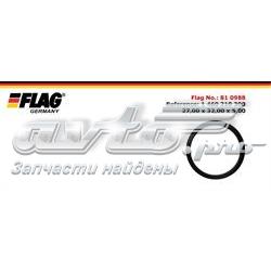 810988 Flag