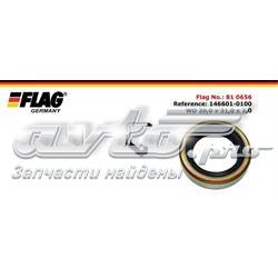 Compre 9461615373 Bosch Bucim da Bomba de Combustível de Pressão Alta