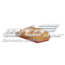 1371760186 BMW Filtro de ar