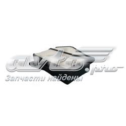 17220RFWG0 Honda Filtro de ar