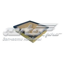 04861756AA Chrysler Filtro de ar