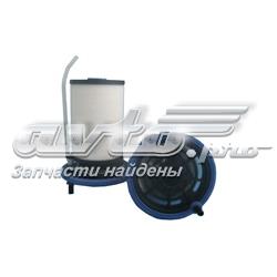 Filtro de combustível Maserati 673001463 preço, a partir de 34,46 USD