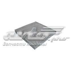 Filtro de salão Mercedes A4538350300 preço, a partir de 5,66 USD
