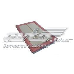 Filtro de ar Japko FA0519JM preço, a partir de 25,20 USD