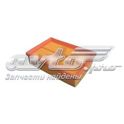 Compre 834762 General Motors Filtro de ar