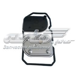 Filtro da Caixa Automática de Mudança Mercedes A1693770995 preço, a partir de 14,75 USD