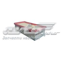 Compre 1612889480 Peugeot/Citroen Filtro de ar