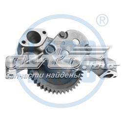 Bomba de óleo OMP 540003 preço, a partir de 243,39 USD