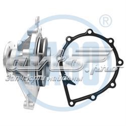 Bomba de água (bomba) de esfriamento Dayco DP186 preço, a partir de 133,76 USD