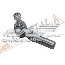 Compre A6023306035 Mercedes Ponta externa da barra de direção