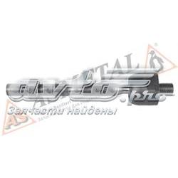 CRKS4 CTR Tração de direção