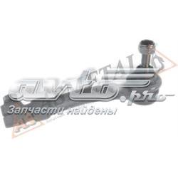 Compre 8660003571 Renault (RVI) Ponta externa da barra de direção