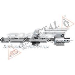  BMW 32111116709