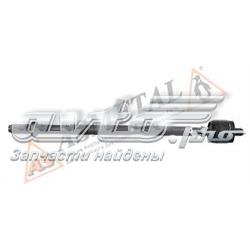 Tração de direção Teknorot R533 preço, a partir de 23,41 USD