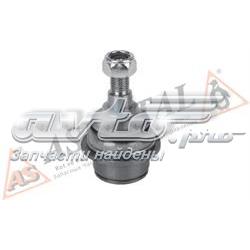 Suporte de esfera superior de suspensão traseira Ssang Yong 45935090A2 preço, a partir de 22,32 USD