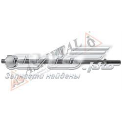 20FR1010 As Metal Tração de direção direita