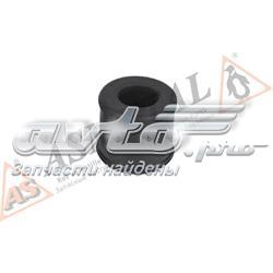 Compre 0003236685 Mercedes Bloco silencioso de amortecedor traseiro