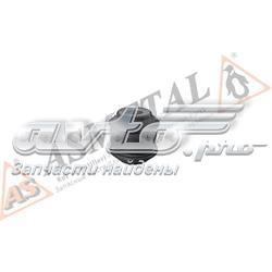 Bucha de suporte de estabilizador traseiro A9793200173 Mercedes