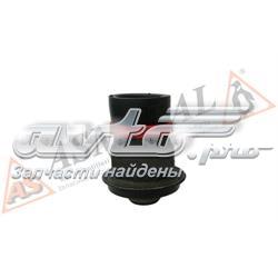 Compre 6204872 Talosa Bloco silencioso (coxim) de viga dianteira (de plataforma veicular)