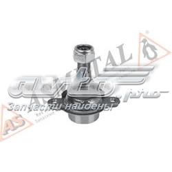Suporte de esfera inferior MCS190154 Ford