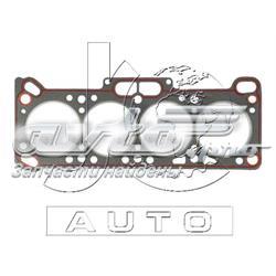 MD151232 Mitsubishi Vedante de cabeça de motor (CBC)